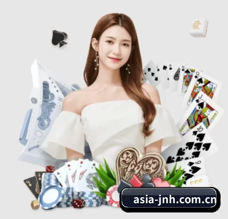 asia-jnh.com.cn APP 界面