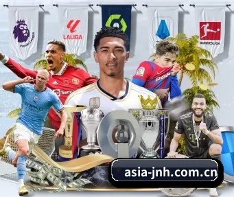 asia-jnh.com.cn APP